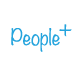 Logo of 